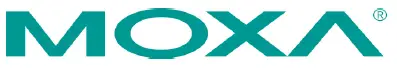 MOXA