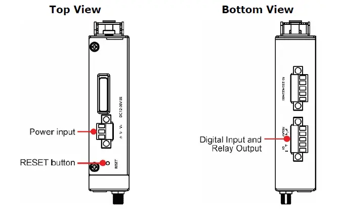 MOXA-MRC-1002-Series-Remote-Connect-Gateway-1