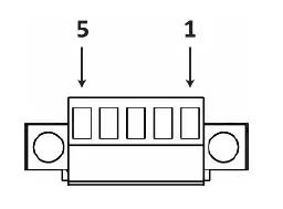 MOXA-MRC-1002-Series-Remote-Connect-Gateway-10