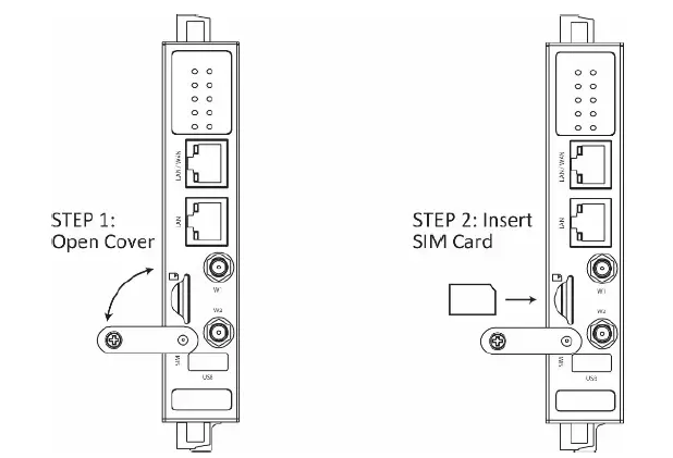 MOXA-MRC-1002-Series-Remote-Connect-Gateway-11