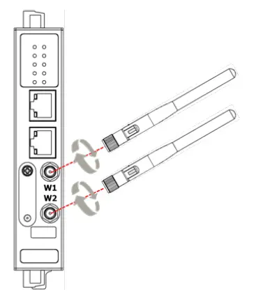 MOXA-MRC-1002-Series-Remote-Connect-Gateway-12