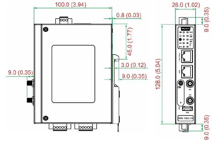 MOXA-MRC-1002-Series-Remote-Connect-Gateway-3