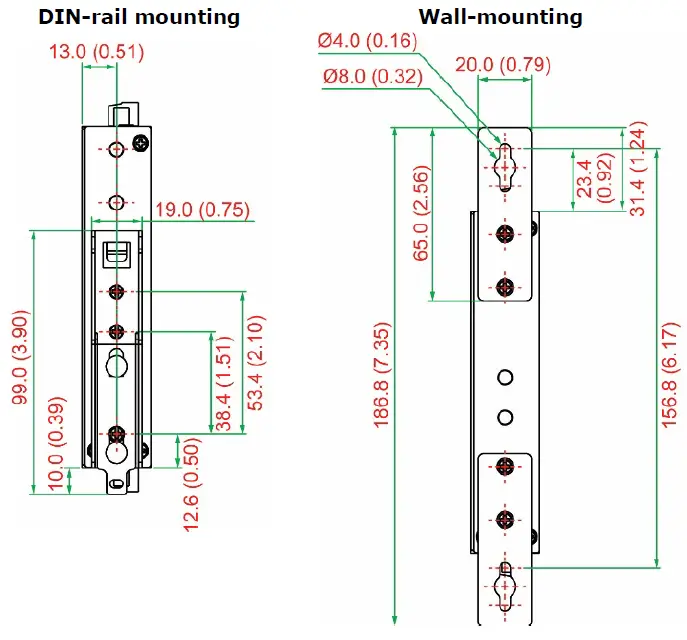 MOXA-MRC-1002-Series-Remote-Connect-Gateway-4