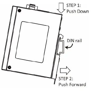 MOXA-MRC-1002-Series-Remote-Connect-Gateway-5