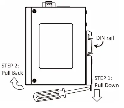 MOXA-MRC-1002-Series-Remote-Connect-Gateway-6