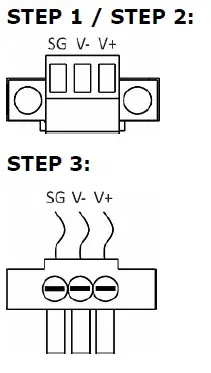 MOXA-MRC-1002-Series-Remote-Connect-Gateway-7