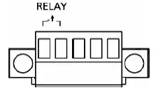 MOXA-MRC-1002-Series-Remote-Connect-Gateway-8