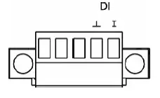 MOXA-MRC-1002-Series-Remote-Connect-Gateway-9