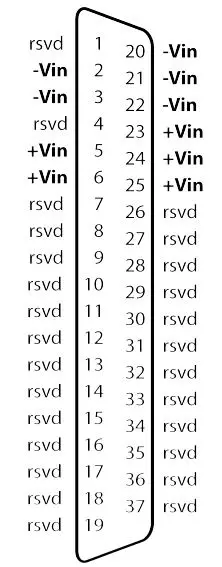 United-Electronic-Industries-DNA-PC-921-D-Power-Supply-Conditioning-Board-fig5