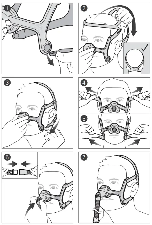 ResMed-N20-Air-Fit-Nasal-Mask-1