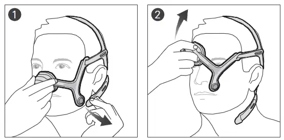 ResMed-N20-Air-Fit-Nasal-Mask-3