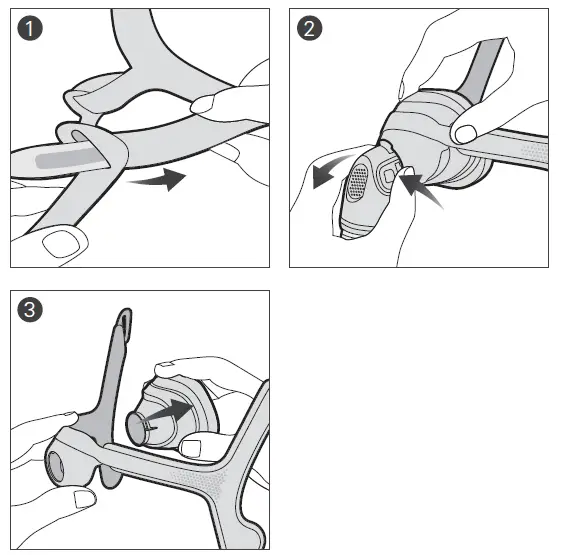 ResMed-N20-Air-Fit-Nasal-Mask-4