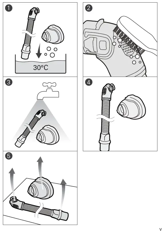 ResMed-N20-Air-Fit-Nasal-Mask-6