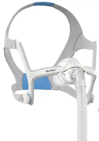 ResMed-N20-Air-Fit-Nasal-Mask-