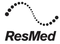 ResMed-logo
