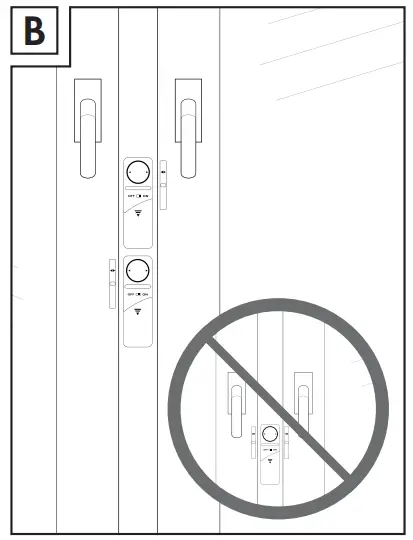 Assembly instruction