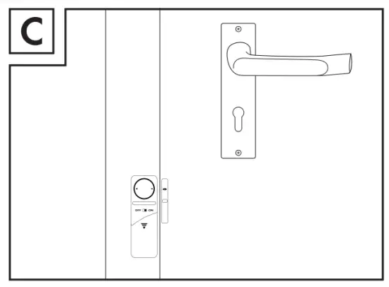 Assembly instruction