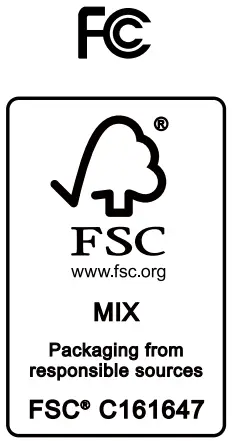 Shenzhen Mossloo Industrial MSL M6020Q Bamboo Fast Wireless Charging Dock Station - icon