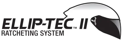 SCORPION EX -520 Air Smart Solid Matt Helmet - icon 1