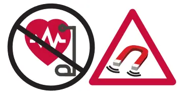 SCORPION EX -520 Air Smart Solid Matt Helmet - icon 2