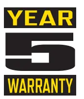 SCORPION EX -520 Air Smart Solid Matt Helmet - icon 4