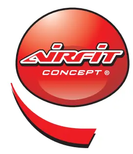 SCORPION EX -520 Air Smart Solid Matt Helmet - icon