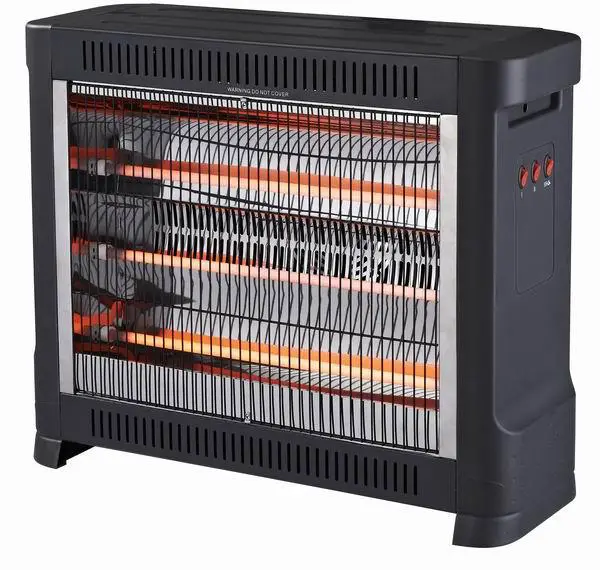 anko-BL24A-Radian-Heater-image
