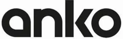 anko-logo