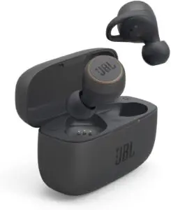 JBL LIVE 300TWS