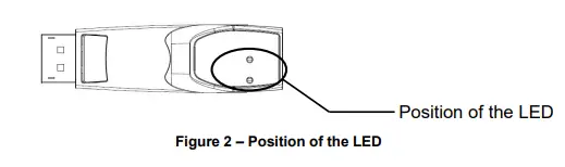 OPTICIS-DPFX-300-TR-DisplayPort-1.2-Detachable-Extender-fig2