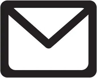 UNIQUE UGP-175L - Email