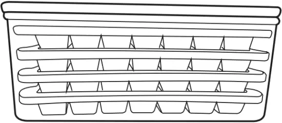 UNIQUE UGP-175L - FEATURES 2