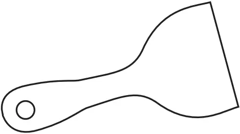 UNIQUE UGP-175L - FEATURES 3