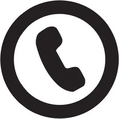 UNIQUE UGP-175L - Toll-free