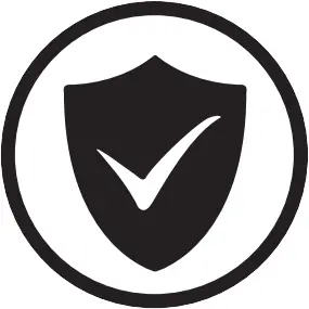 UNIQUE UGP-175L - WARRANTY