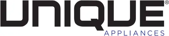 UNIQUE logo m1