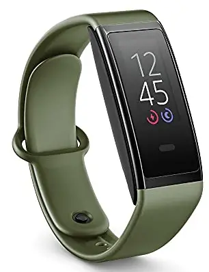 amazon B78C5E Halo View Fitness Tracker