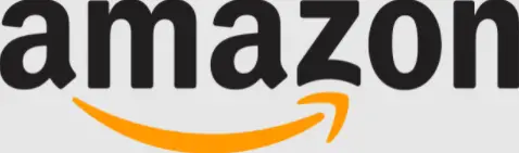 amazon logo