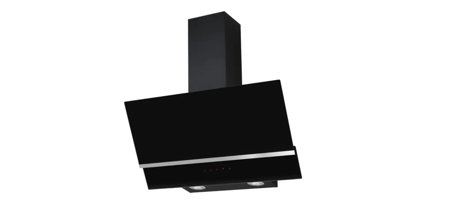 Premiere 3664610 Kitchen Extractor Hood Instruction Manual Premiere 3664610 Kitchen Extractor Hood Instruction Manual