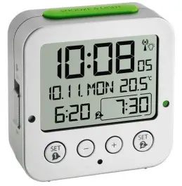 TFA-60.2528-Radio-Alarm-Clock-PRODUCT