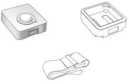 Mobile Action Technology GT-120B Bluetooth GPS Logger-fig3