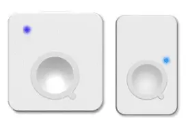 Mobile Action Technology GT-120B Bluetooth GPS Logger-fig6