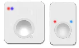 Mobile Action Technology GT-120B Bluetooth GPS Logger-fig7