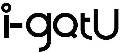 Mobile Action Technology GT-120B Bluetooth GPS Logger-logo