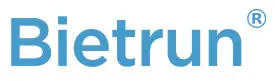 BIETRUN - logo