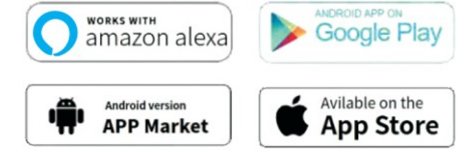 YISEELE YX-700 Alarm System-Fig1