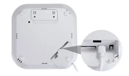 YISEELE YX-700 Alarm System-Fig8