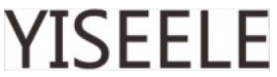 YISEELE YX-700 Alarm System-logo