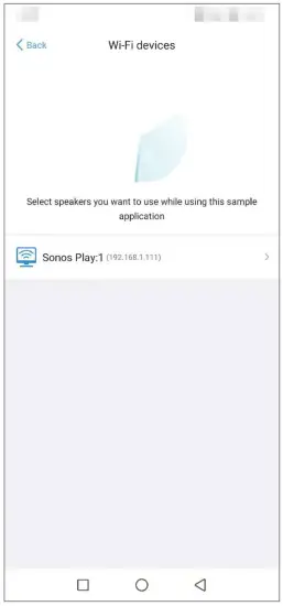 sofabaton X1 Universal Smart Remote Control - fig15