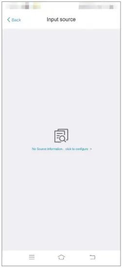 sofabaton X1 Universal Smart Remote Control - fig24